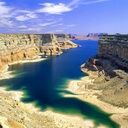 places082.jpg