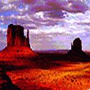 places090.jpg