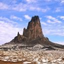 places091.jpg