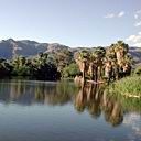 places097.jpg