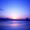 places122.jpg