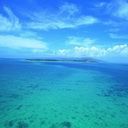 places123.jpg