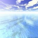 places127.jpg