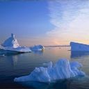 places171.jpg