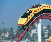 rollercoaster.jpg