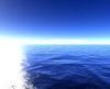 3d_landscapes_076.jpg