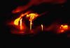 Forces_of_nature_002.jpg