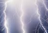 Forces_of_nature_005.jpg
