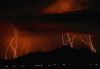 Forces_of_nature_007.jpg