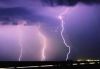 Forces_of_nature_009.jpg