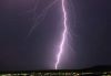 Forces_of_nature_010.jpg