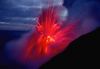 Forces_of_nature_012.jpg