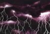 Forces_of_nature_013.jpg