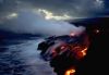 Forces_of_nature_015.jpg