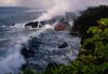 Forces_of_nature_016.jpg