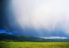 Forces_of_nature_017.jpg