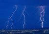 Forces_of_nature_018.jpg