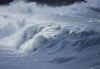 Forces_of_nature_019.jpg