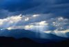 Forces_of_nature_020.jpg
