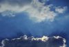 Forces_of_nature_021.jpg