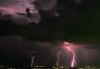 Forces_of_nature_023.jpg