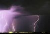 Forces_of_nature_026.jpg