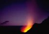 Forces_of_nature_028.jpg