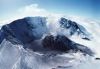 Forces_of_nature_029.jpg