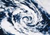 Forces_of_nature_035.jpg