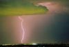 Forces_of_nature_040.jpg