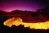 Forces_of_nature_043.jpg