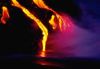 Forces_of_nature_047.jpg