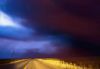 Forces_of_nature_050.jpg