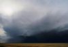 Forces_of_nature_052.jpg