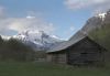 Mountains002.jpg