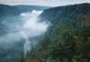 Mountains005.jpg