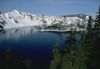 Mountains016.jpg