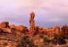 Mountains018.jpg