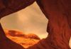 Mountains019.jpg