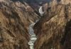 Mountains026.jpg