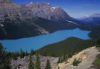 Mountains027.jpg