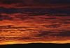 Mountains029.jpg