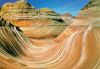 Mountains030.jpg