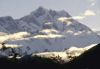 Mountains038.jpg