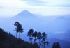 Mountains039.jpg