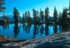Mountains042.jpg