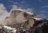 Mountains043.jpg