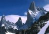 Mountains045.jpg