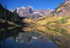 Mountains046.jpg