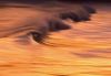 Oceans003.jpg